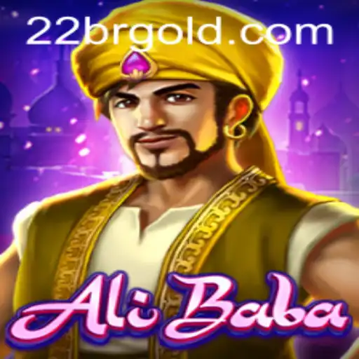 AliBaba: An Enchanting Adventure and Thrilling Gameplay
