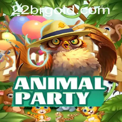 Discovering the Excitement of AnimalParty: A New Gaming Phenomenon