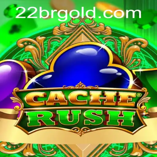 Exploring CacheRush: The Revolutionary Game Shaking the Digital World