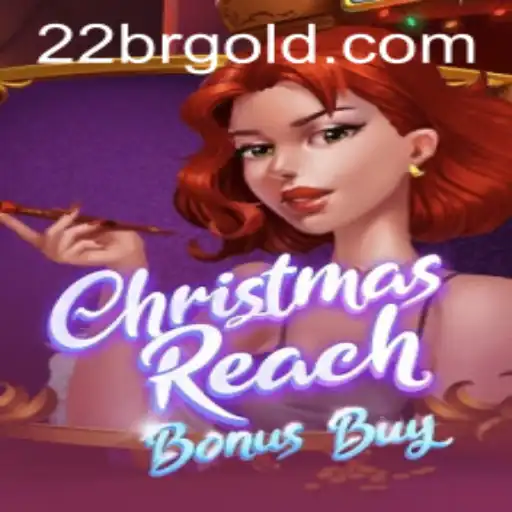 Exploring the Festive World of ChristmasReachBonusBuy: A Comprehensive Guide