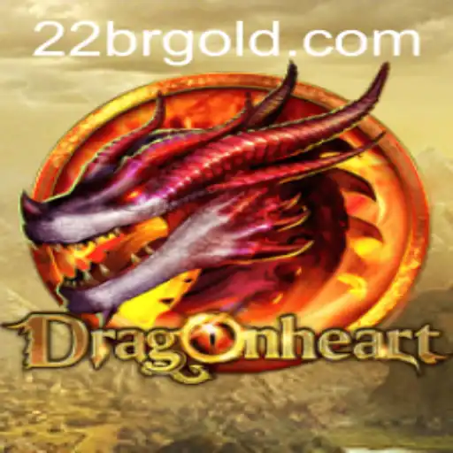 Uncovering the Mysteries of DragonHeart: A Gateway to Adventure