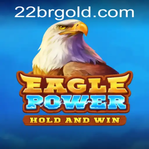 Exploring the Innovative World of 'EaglePower' with 22BR.com