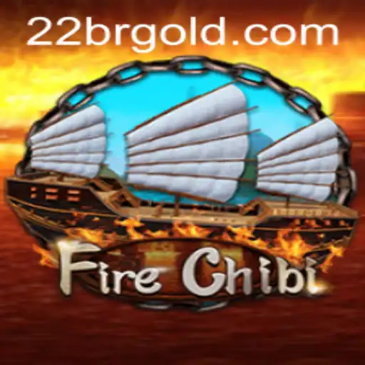 Discover the Exciting World of FireChibi: A New Digital Gaming Sensation