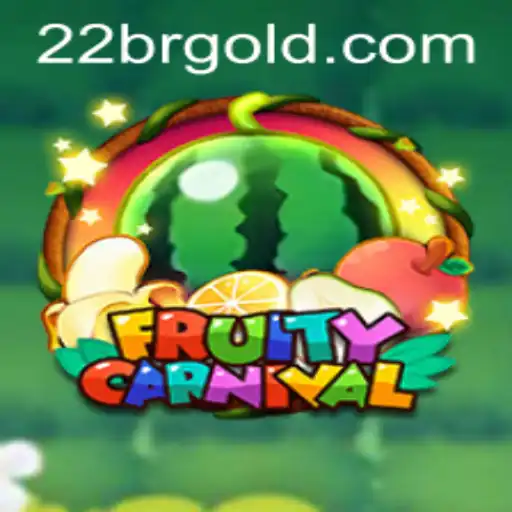 FruityCarnival: Exploring the Excitement and Rules of the Latest Game Sensation