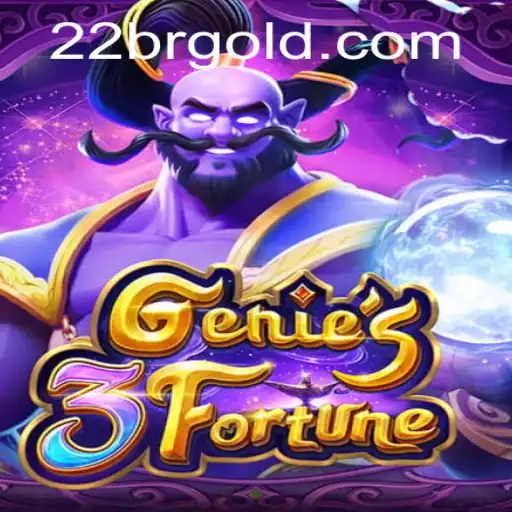Genie3Fortune: The Game That's Capturing Hearts and Minds