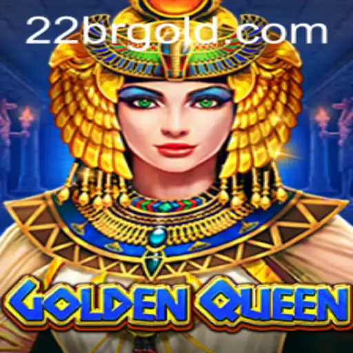 Discover the Enchanting World of GoldenQueen with 22BR.com