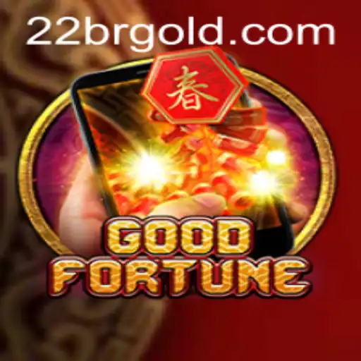 Exploring the World of GoodFortuneM: A New Age of Gaming