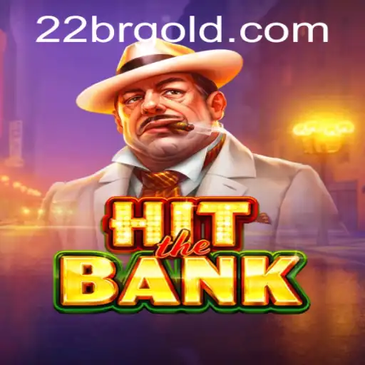 Discover the Thrilling World of HitTheBank: A New Gaming Sensation