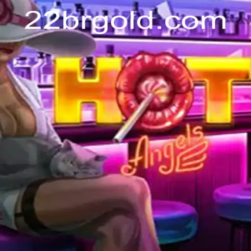 Discovering HotAngels: A New Era in Gaming
