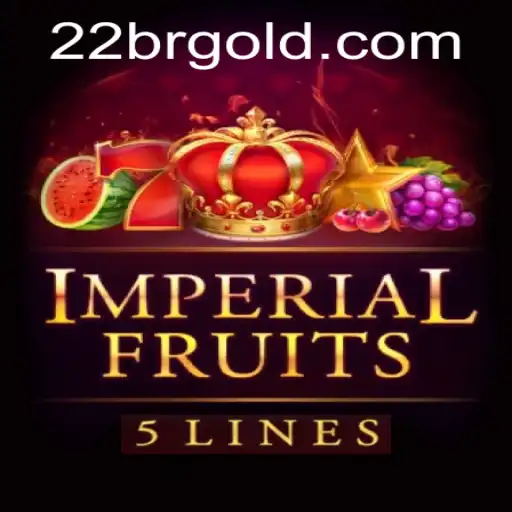 Exploring ImperialFruits5: The Modern Classic