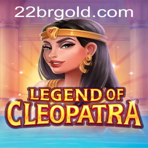 Exploring LegendOfCleopatra: An Intriguing Journey Awaits