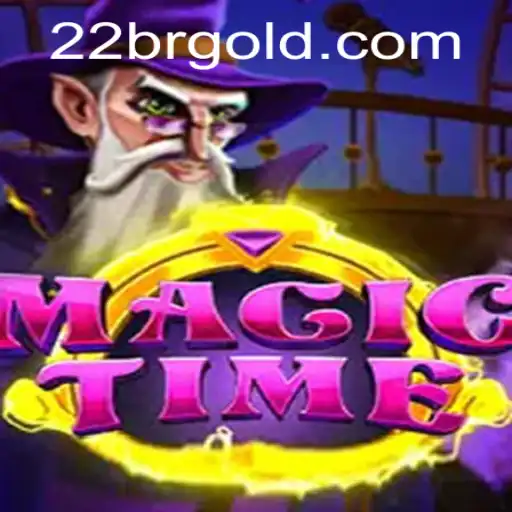 MagicTime: Embrace the Adventure Through Time