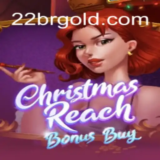 Exploring the Festive World of ChristmasReachBonusBuy: A Comprehensive Guide