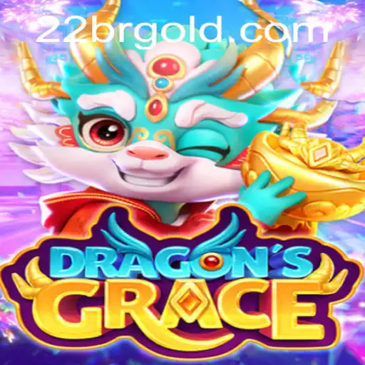 Unveiling the Mystical World of DragonsGrace: A Dive into its Riveting Gameplay