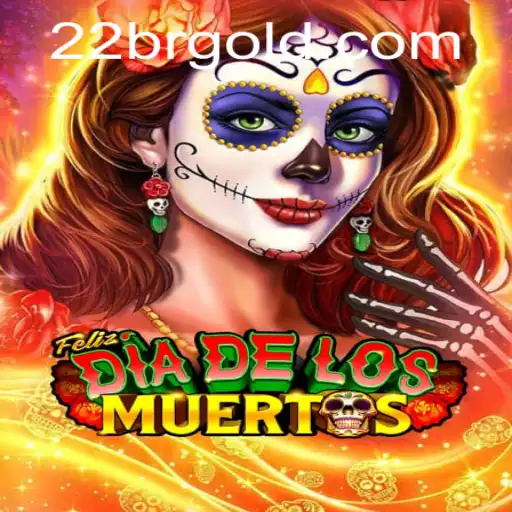Discovering the Excitement of FelizDiadelos: A Comprehensive Guide to Gameplay and Rules