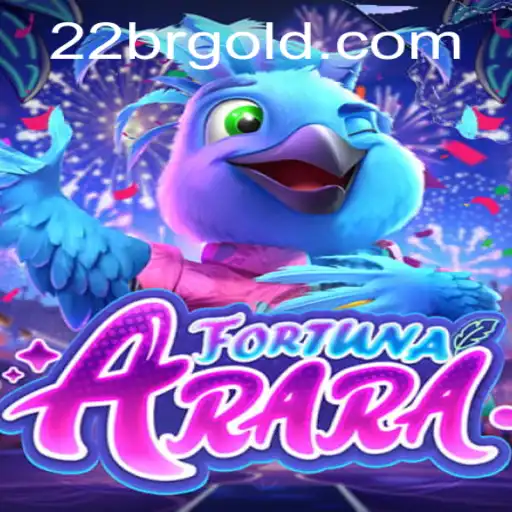 Unveiling FortunaArara: A Thrilling Journey in the Realm of 22BR.com