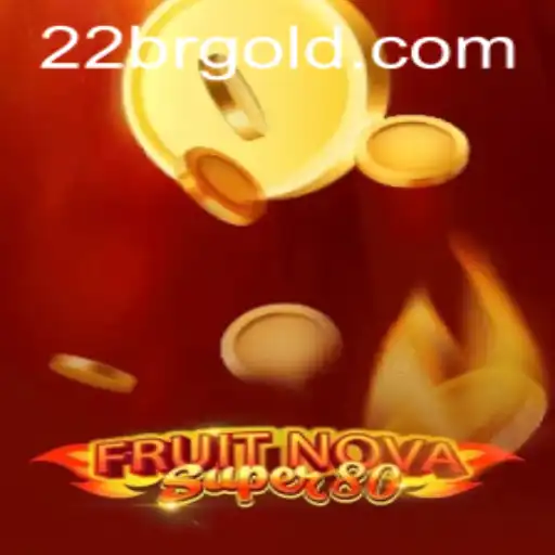 Exploring the Exciting World of FruitNovaSuper80: A Fresh Gaming Experience