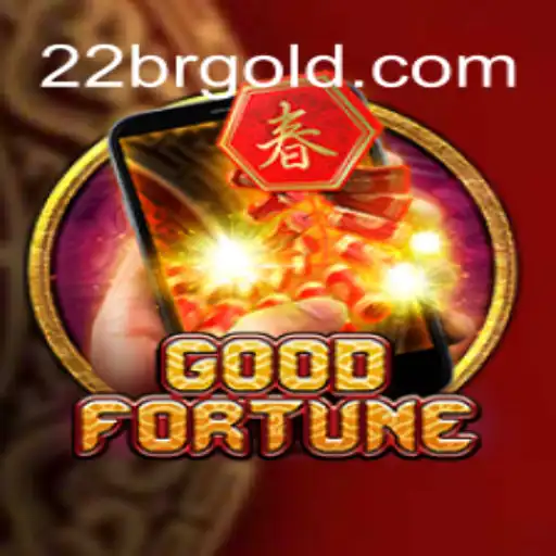 Exploring the World of GoodFortuneM: A New Age of Gaming