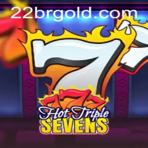 Unveiling HotTripleSevens: A Spin into Excitement