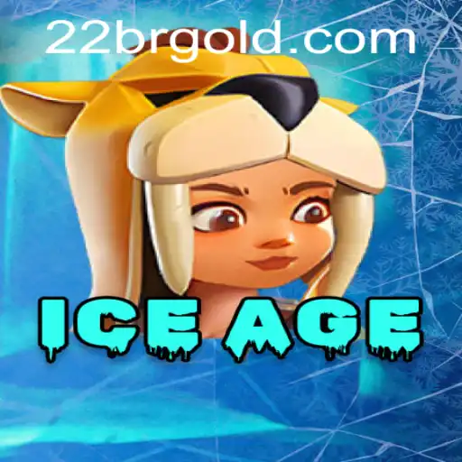 Exploring the Thrills of IceAge: A Revolutionary Gaming Experience