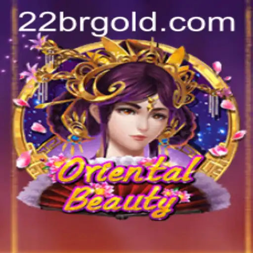 Unveiling the Allure of OrientalBeauty: A Game Revolutionizing Culture and Entertainment
