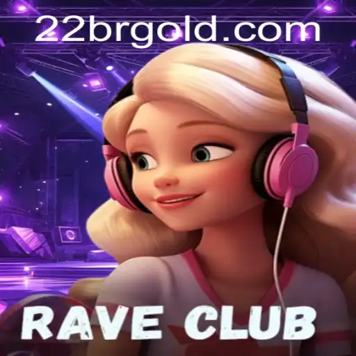 RaveClub: An Electrifying Gaming Experience with 22BR.com