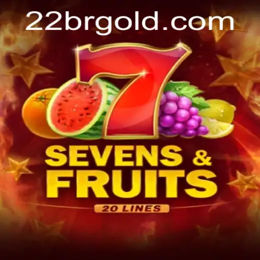 Discover the Thrills of SevensFruits20: A Modern Take on Classic Gaming