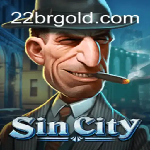 Exploring the Exciting World of SinCity: A Deep Dive into the Game and 22BR.com