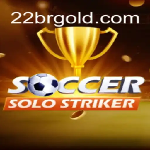 SoccerSoloStriker: The Ultimate Single-Player Soccer Experience