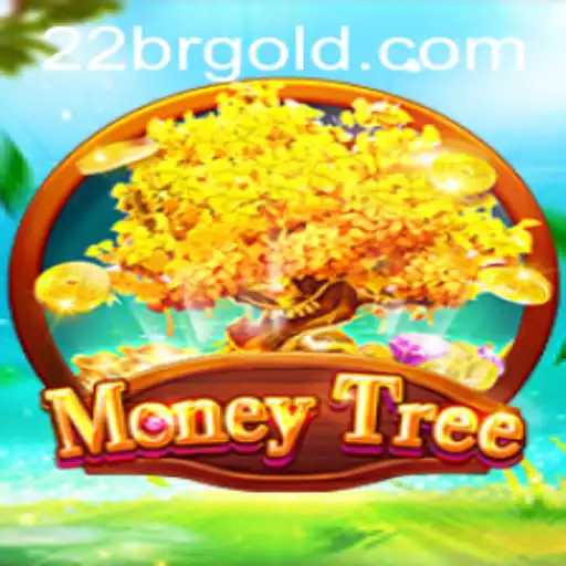 Unveiling MoneyTree: A Riveting Experience in the World of Gaming with 22BR.com