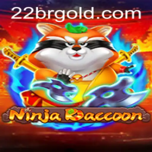 Discovering NinjaRaccoon: An Exciting New Game with a Twist