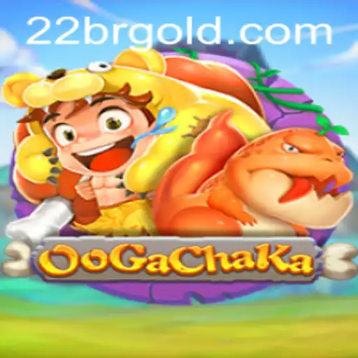 Discover the Thrills of OoGaChaKa: A Game Revolutionizing the Gaming Scene