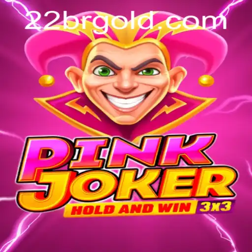 Exploring the Engaging World of Pinkjoker: The New Gaming Sensation