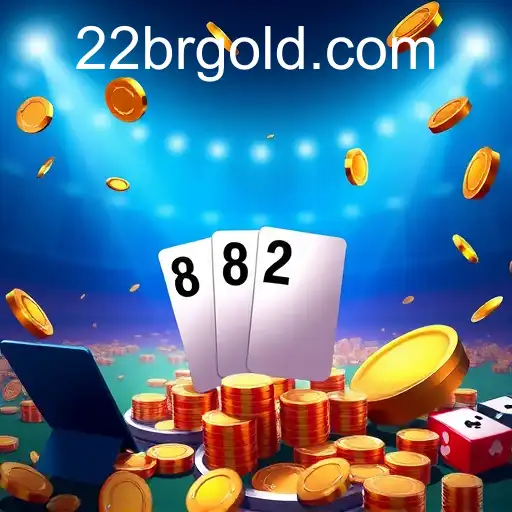 Responsible Gambling