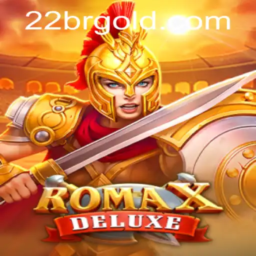 Exploring the World of RomaXDeluxe: An In-depth Look at this Exciting Game