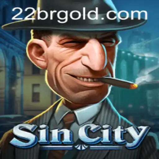 Exploring the Exciting World of SinCity: A Deep Dive into the Game and 22BR.com