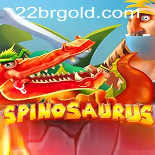 Discovering Spinosaurus: An Exciting Journey Through Gameplay