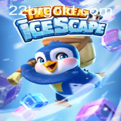 Unveiling the Thrills of TheGreatIcescape: A Comprehensive Guide