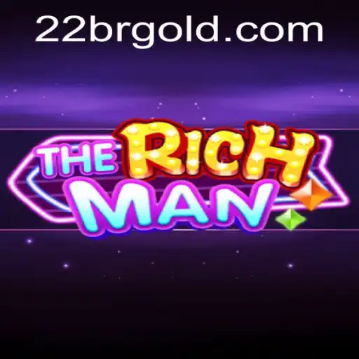 TheRichMan: A Comprehensive Guide to the Game Revolutionizing Wealth Strategy