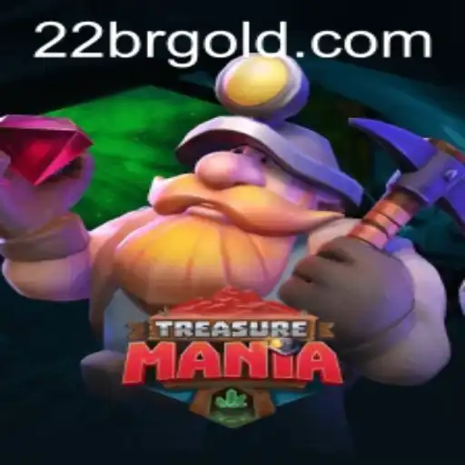 Discover the Thrills of TreasureMania: A New Era in Gaming