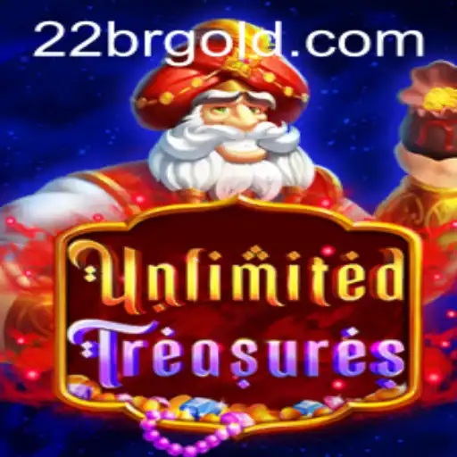 Discover the World of UnlimitedTreasures: A Comprehensive Guide