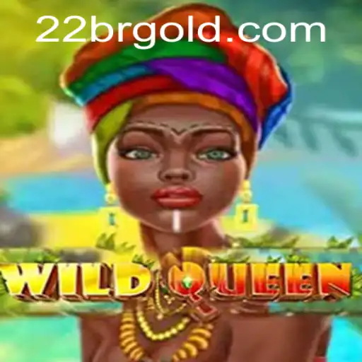 Discover the Thrilling World of WildQueen: A Game Revolutionizing Entertainment