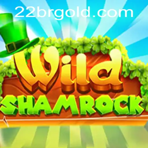 Introducing WildShamrock: An Engaging Adventure Game from 22BR.com