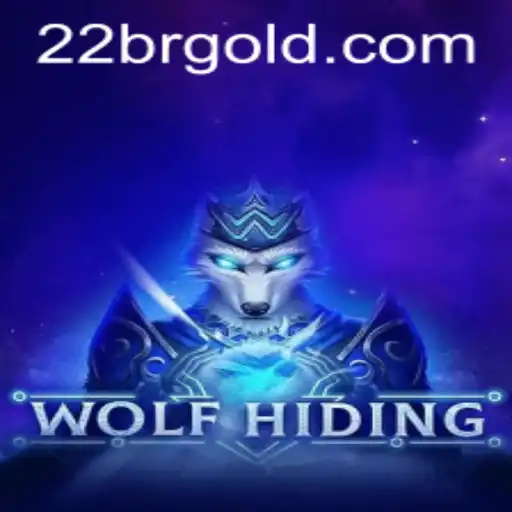 WolfHiding: A Thrilling New Dimension in Gaming