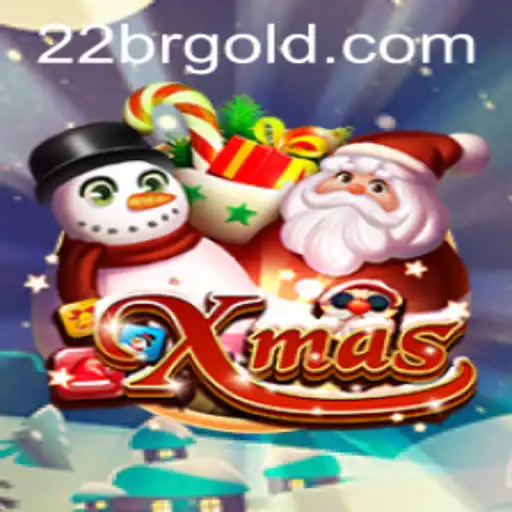Xmas: The Enchanting Holiday Game with 22BR.com